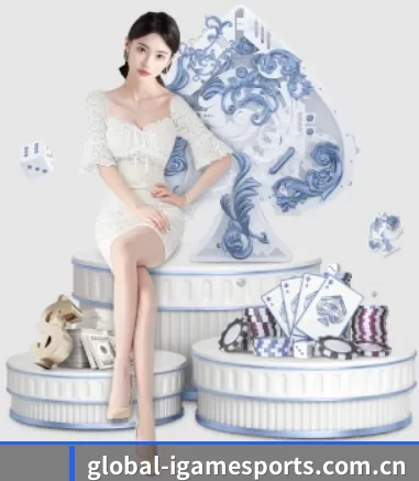 爱体育 APP 界面